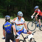 Sokotrans Cup 2008 (M. Blažek)