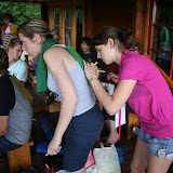IMG_7547.jpg