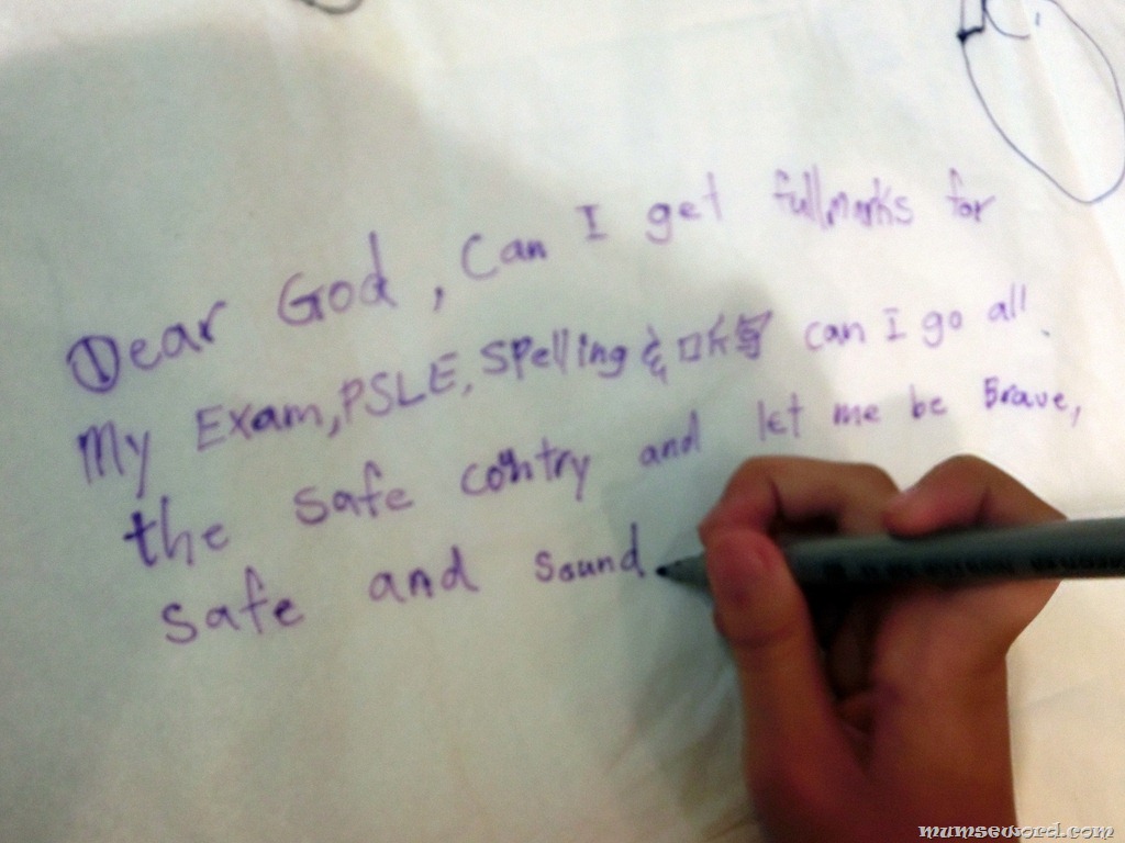 [Kid%2520prayer%255B4%255D.jpg]