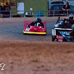 DSC_3490.jpg