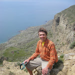 Меганом 2008 055.jpg