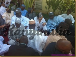 381825_10150513031355864_666715863_10771115_2013368221_n