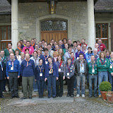 DSK 2007