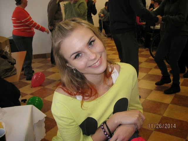 niepelnosprawni andrzejki 2014 002.jpg
