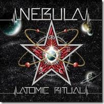 Cover Cover