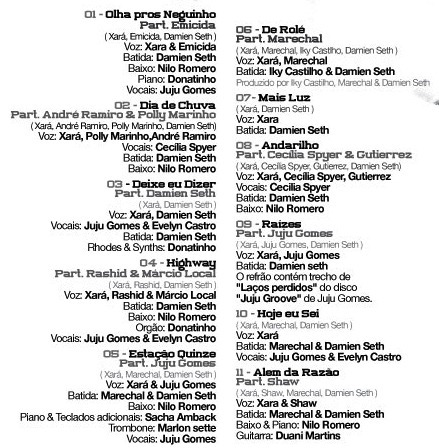 FichaTecnica - além da razão[15]