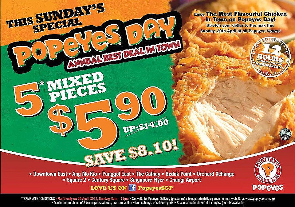 [Popeyes%2520offer%2520chicken%2520Bonafide%255B9%255D.jpg]