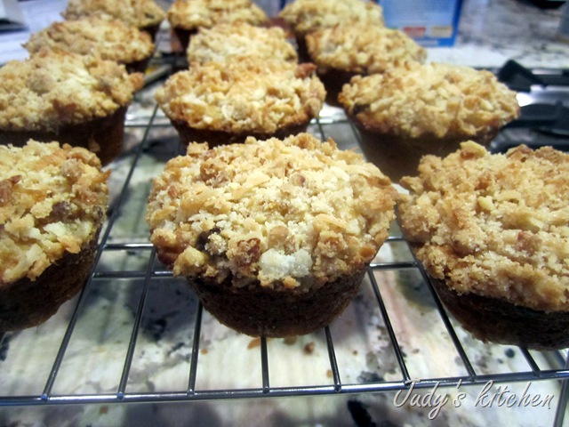 [coconut%2520muffins%2520%25283%2529%255B8%255D.jpg]