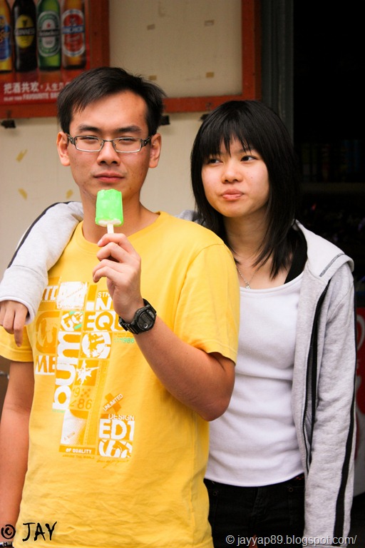 [IMG_92793.jpg]