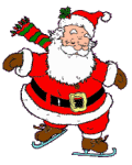 kerstmanani987011 kerstmanani987011
