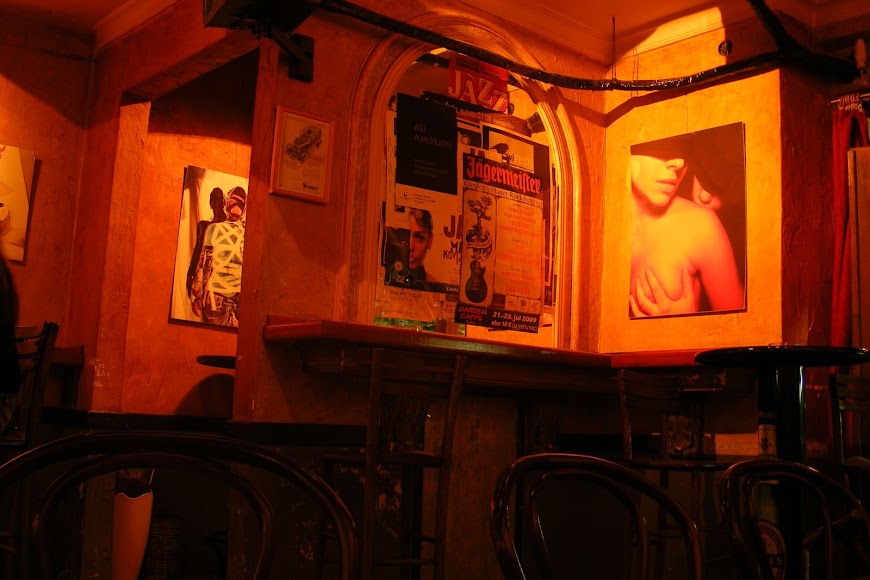 DSCF9798.JPG