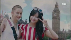 Master's.Sun.E09.FLV_000258692 Master's.Sun.E09.FLV_000258692
