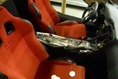 Ferrari-Enzo-Replica-5 Ferrari-Enzo-Replica-5
