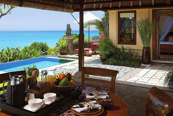 jimbaran-four-seasons-bali-at-jimbaran-bay-230715-thumb-600x404-5592.jpg jimbaran-four-seasons-bali-at-jimbaran-bay-230715-thumb-600x404-5592.jpg