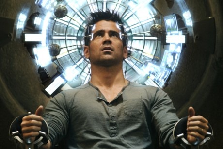 [total_recall_rect-460x307%255B3%255D.jpg]