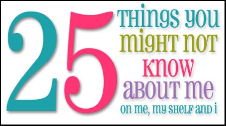 [25things%255B4%255D.jpg]