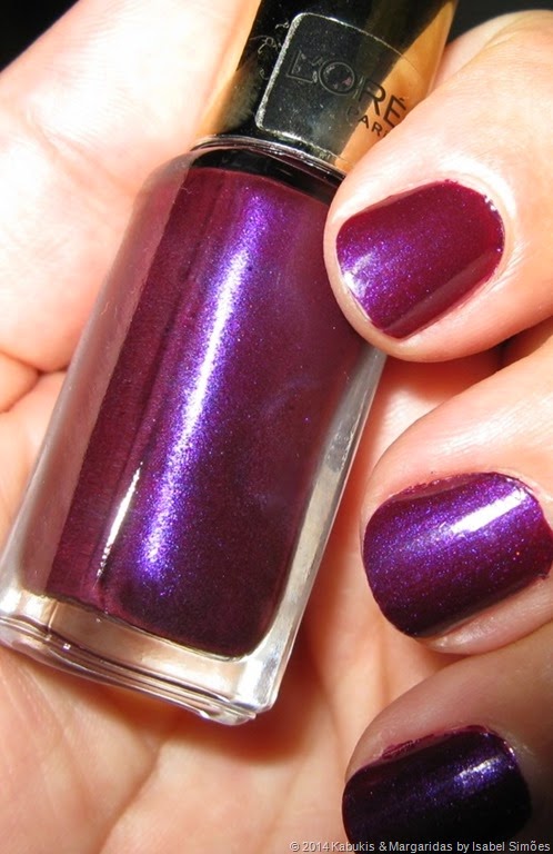 [IMG_1793%255B9%255D.jpg]