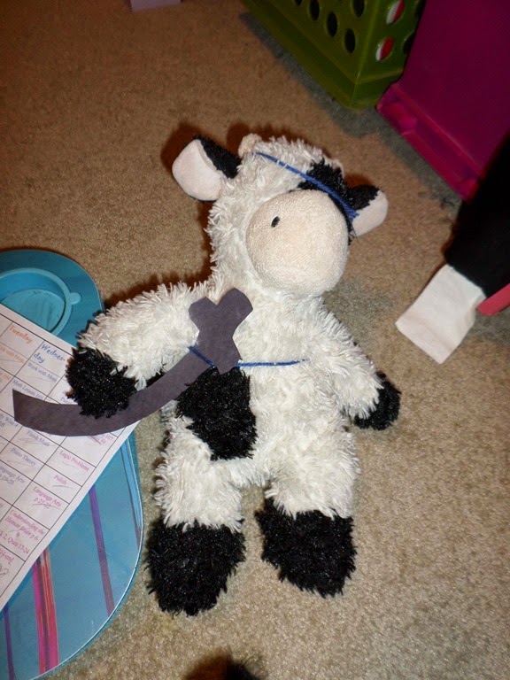 [PC5%255B4%255D.jpg]