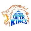Chennai-Super-Kings-CSK-2012