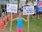 Photos from 5K