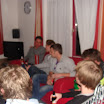 DSC02919.JPG