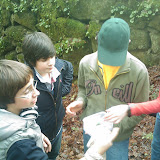 012010 Geocatching