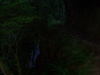 columbia_river_gorge