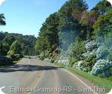 208 Gramado