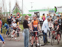 DSCF9530.JPG