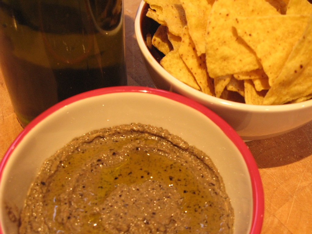 [IMG_9529%255B3%255D.jpg]