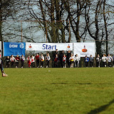 Kerkrade Abdijcross 2009