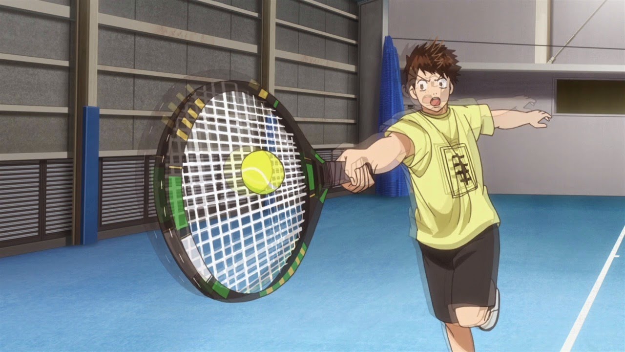 [Baby%2520Steps%2520-%252004%2520-9%255B2%255D.jpg]