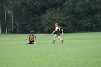 RCD - Cas 2 (54-0) 2011-09-11