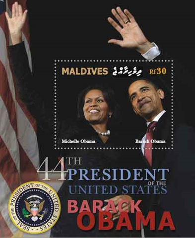 [image%255B63%255D.png]