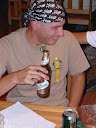 P1040303.jpg