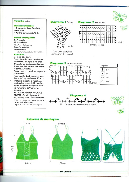 [img033%255B3%255D.jpg]