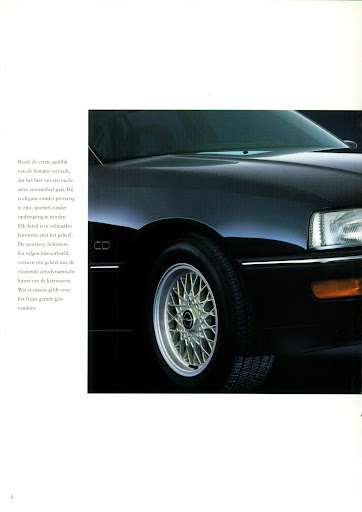 Opel_Senator_1991 (6).jpg