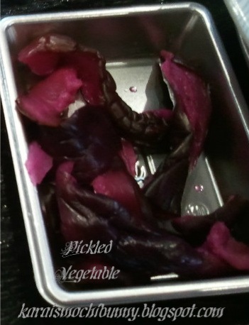 [201108071914122.jpg]