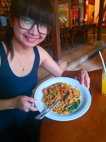 [IMG_20140215_115940%255B3%255D.jpg]