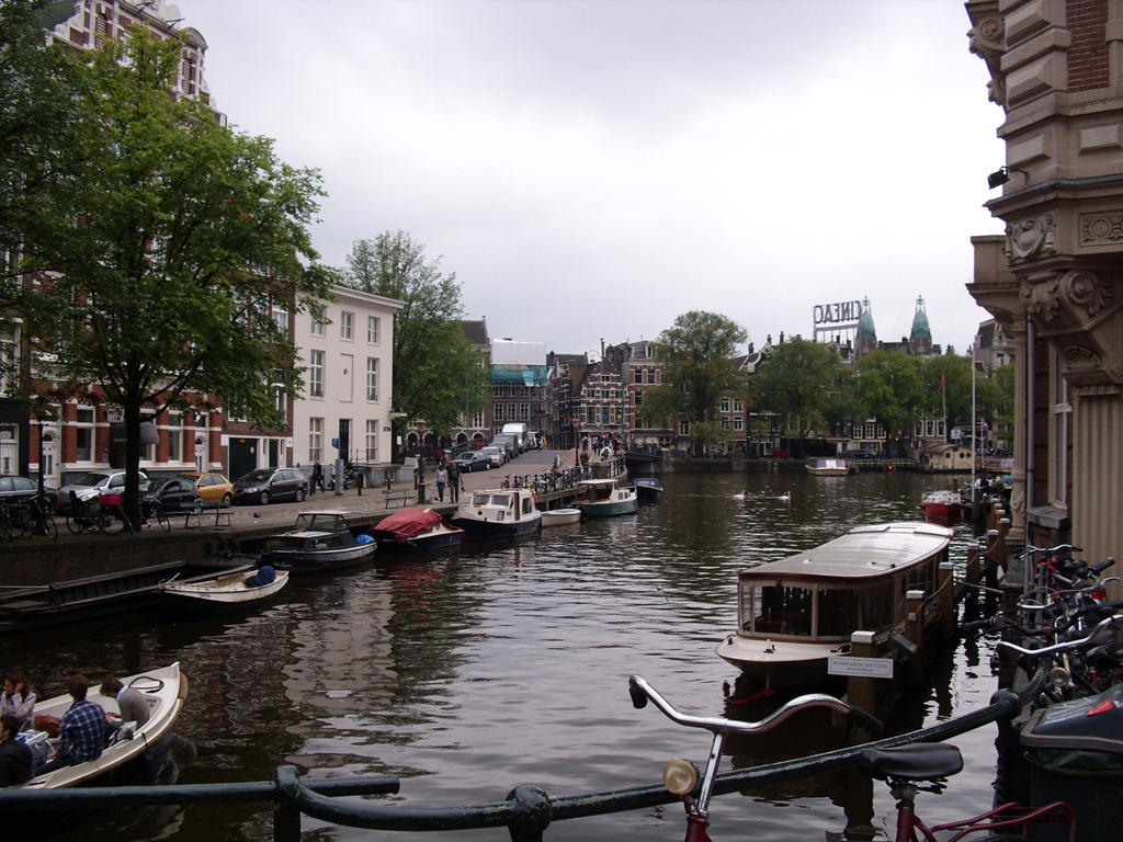 [DSCI03623.jpg]
