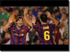 messi xabi-6