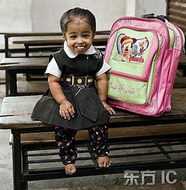 [Jyoti-Amge201155583.jpg]
