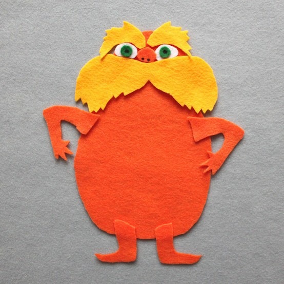 [felt_lorax_movie_game%255B2%255D.jpg]