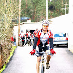 PC200020.JPG