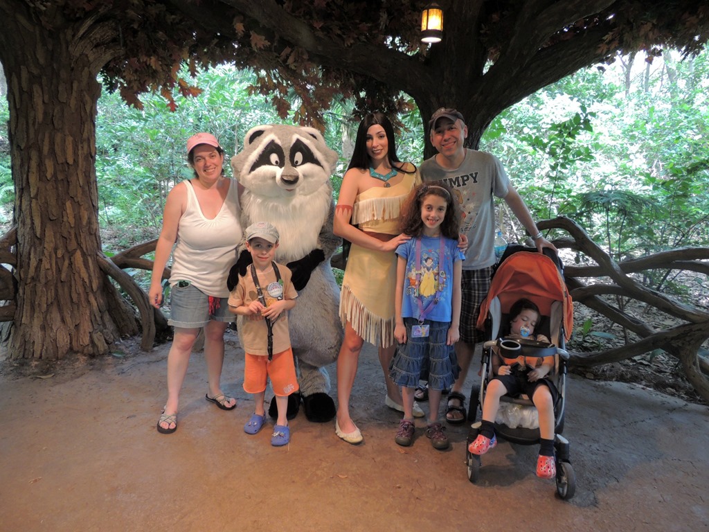 [DSCN4428%255B3%255D.jpg]