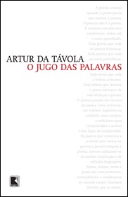 Capa O Jugo das Palavras V2 RB.indd