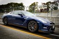 2013-Nissan-GT-R-2_thumb.jpg?imgmax=800