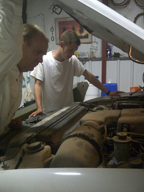 IMG-20120705-07407