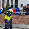 DSC_0155.JPG