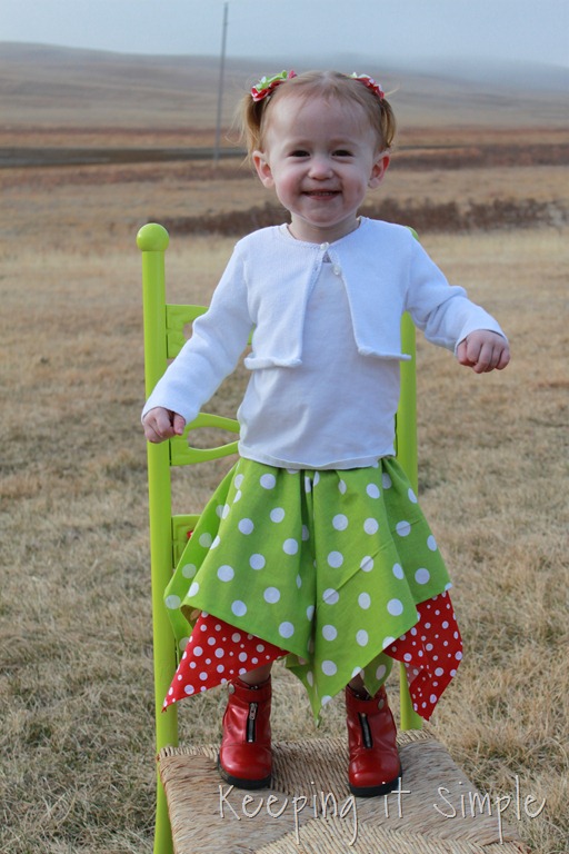 [Christmas%2520fam%2520pics%252012-16%2520%252856%2529%255B8%255D.jpg]